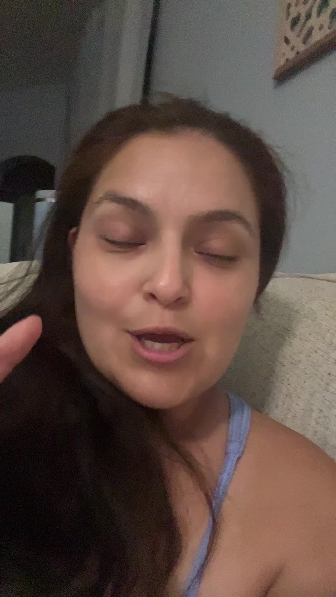 @Noneofyourbiz