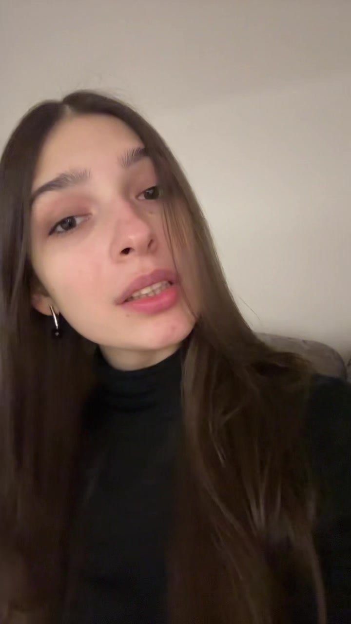 @Valerilp