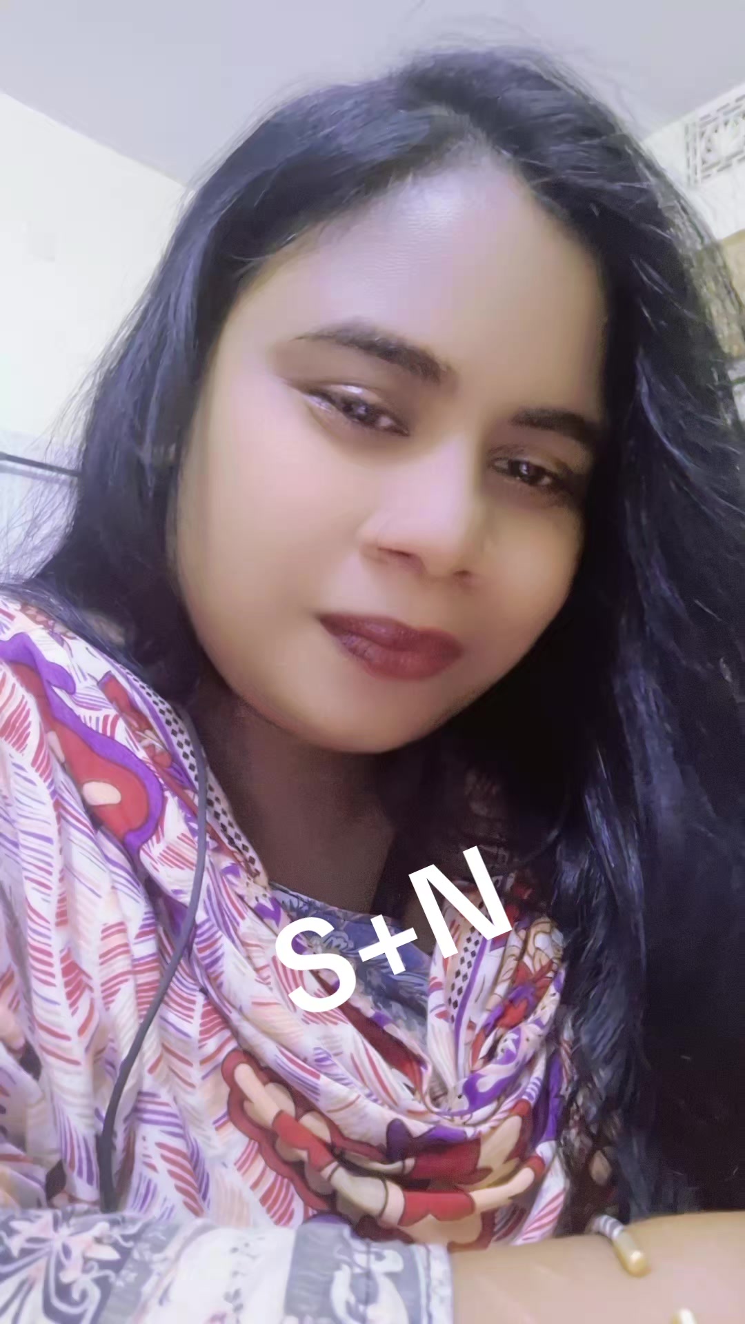 @🌹Nusrat🌹I ❤U🌹 S+N🌹