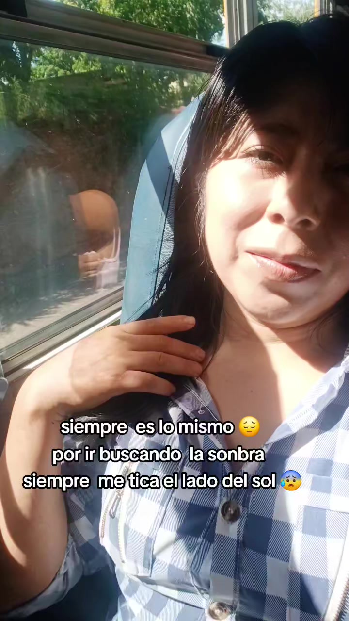 @Isabel chávez