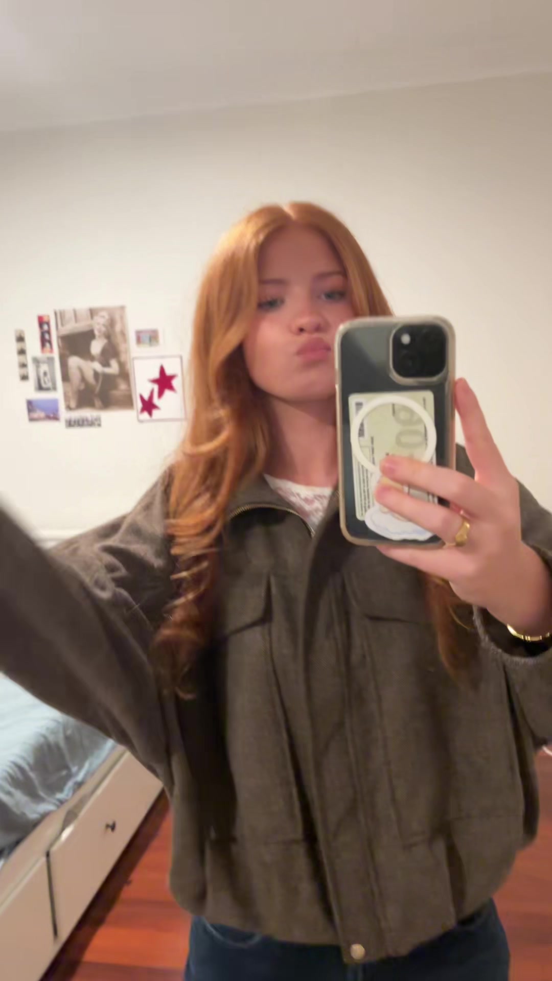 @addy
