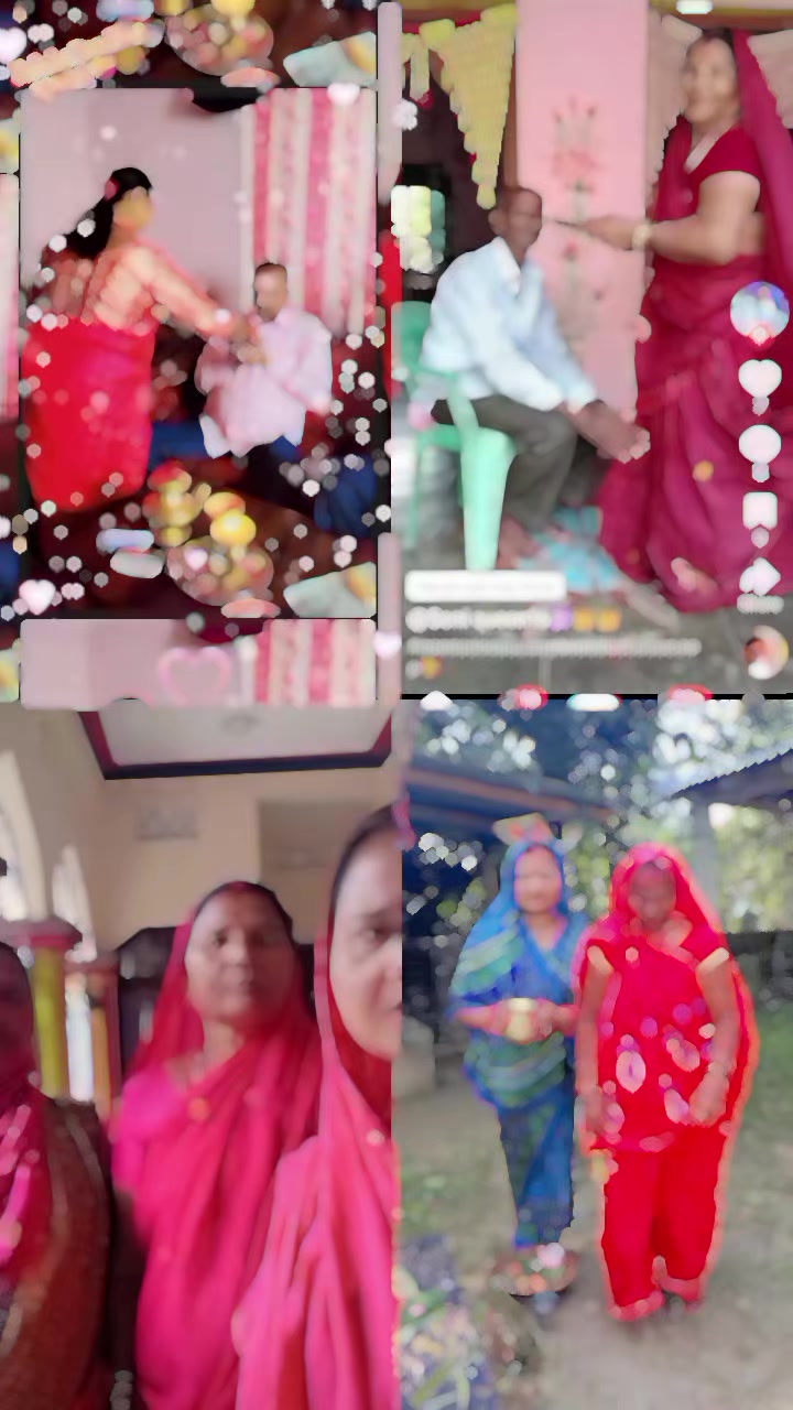 @Gita Thakur