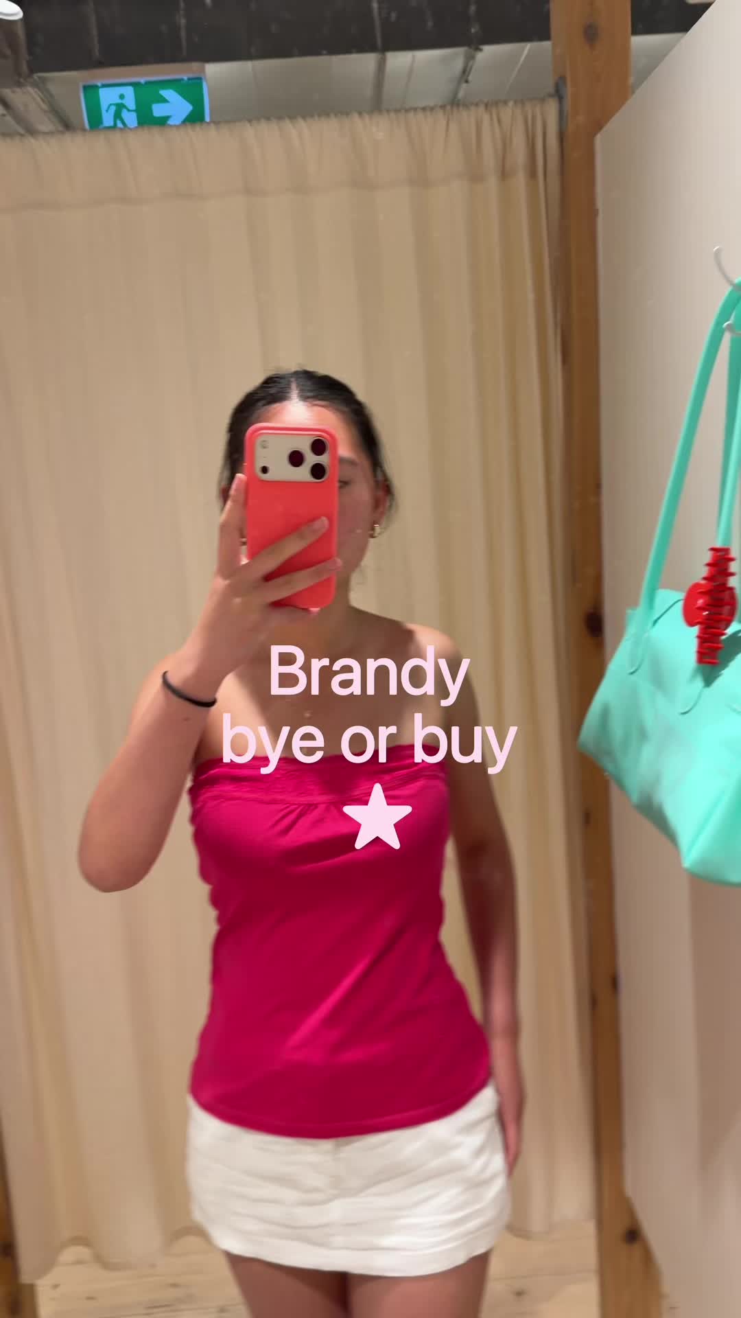 @Nikkie