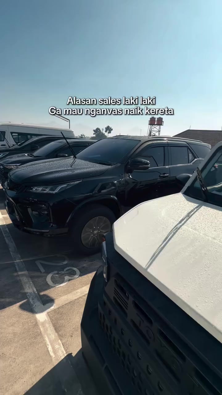 @Putraa Toyota