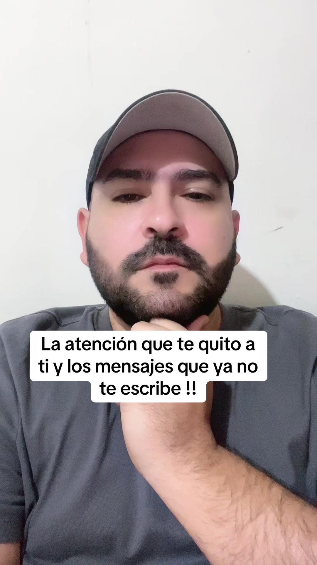 @Israel Reylit🇲🇽