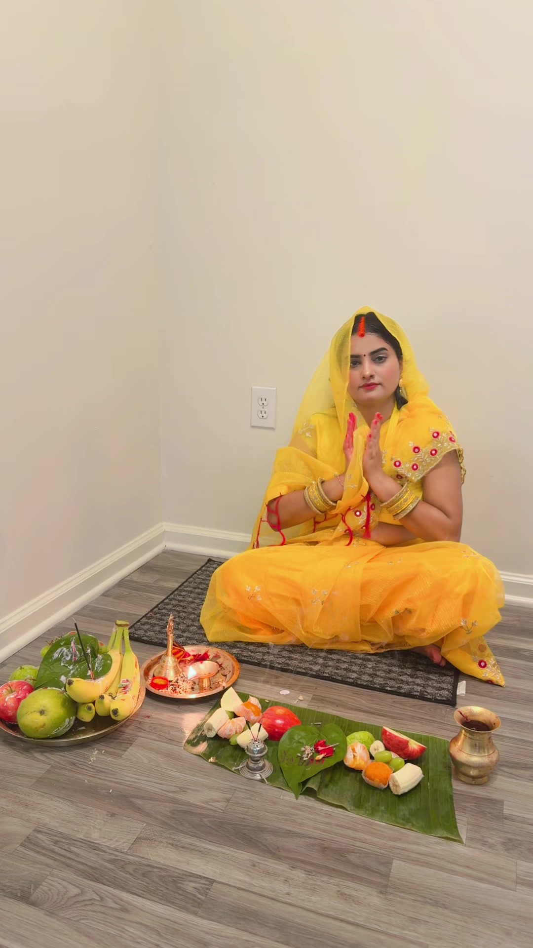 @Rinku Singh🇳🇵🇺🇸