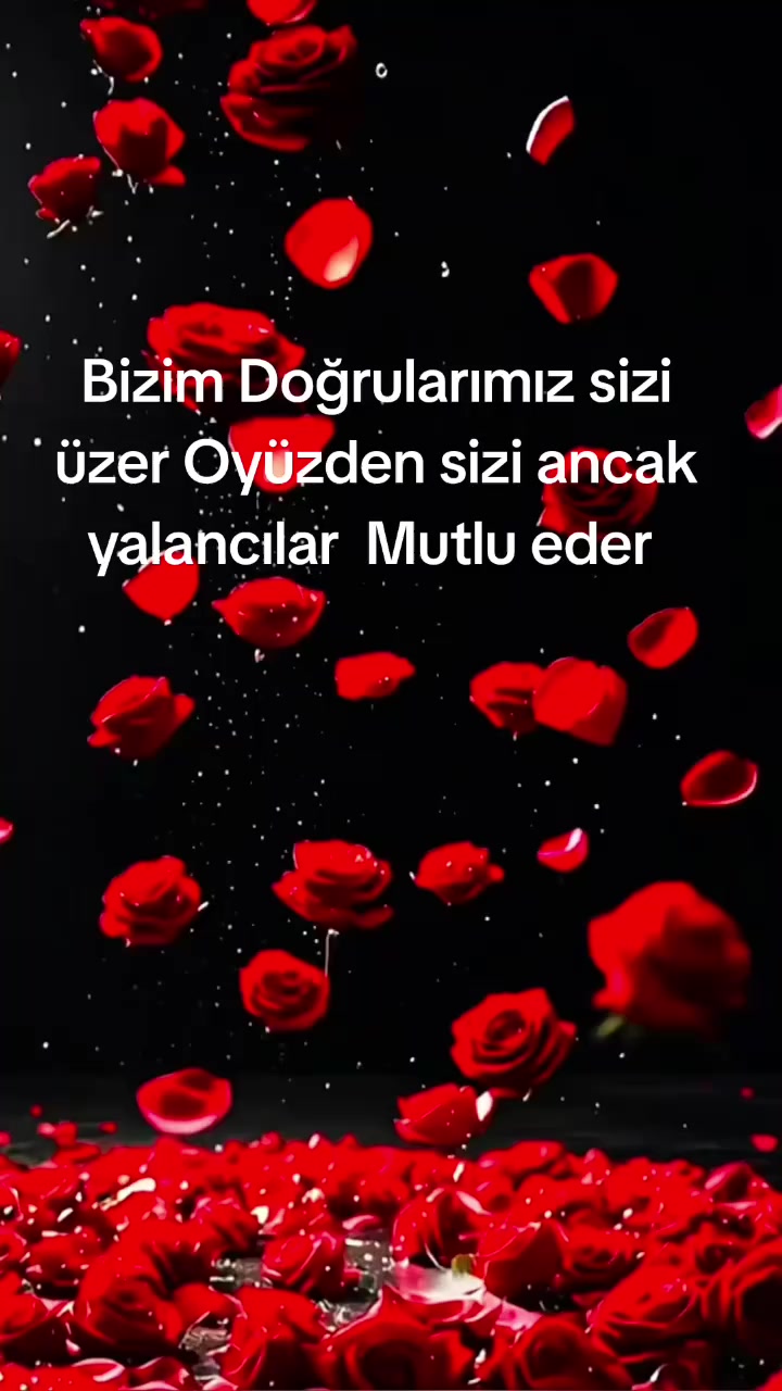 @𝓗𝓲𝓻𝓪𝓼𝓾