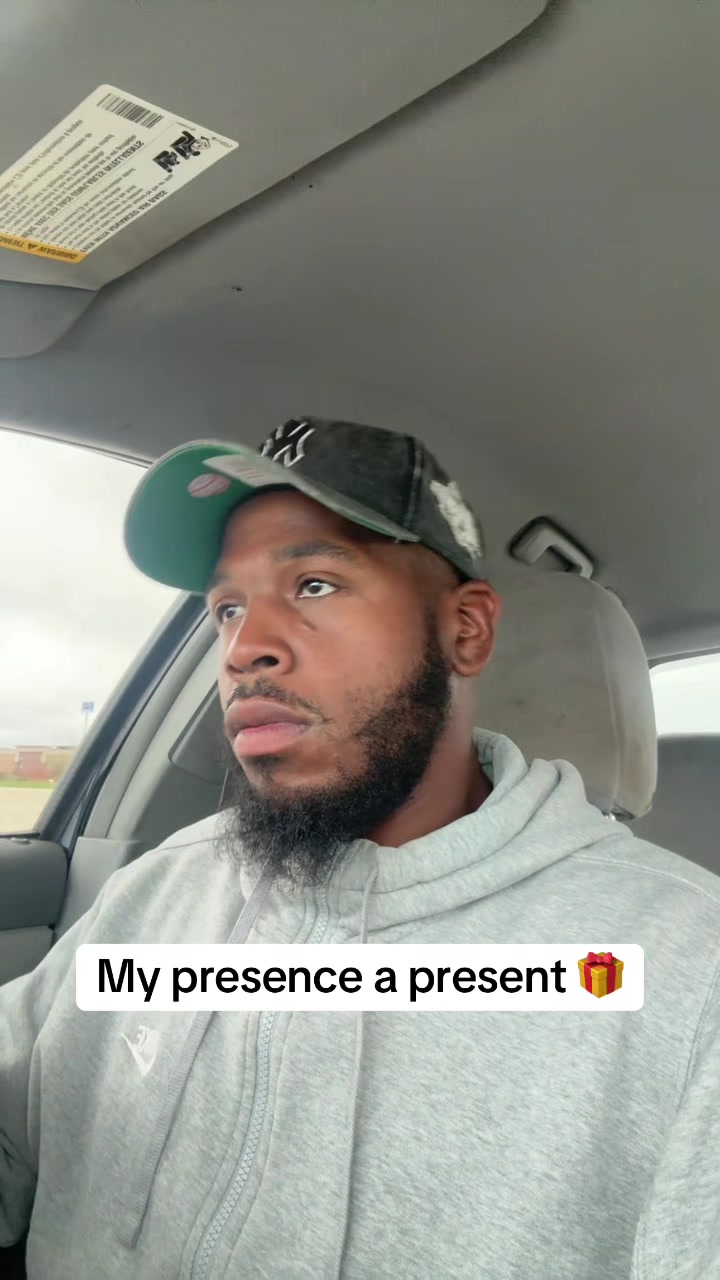 @TacticalTee