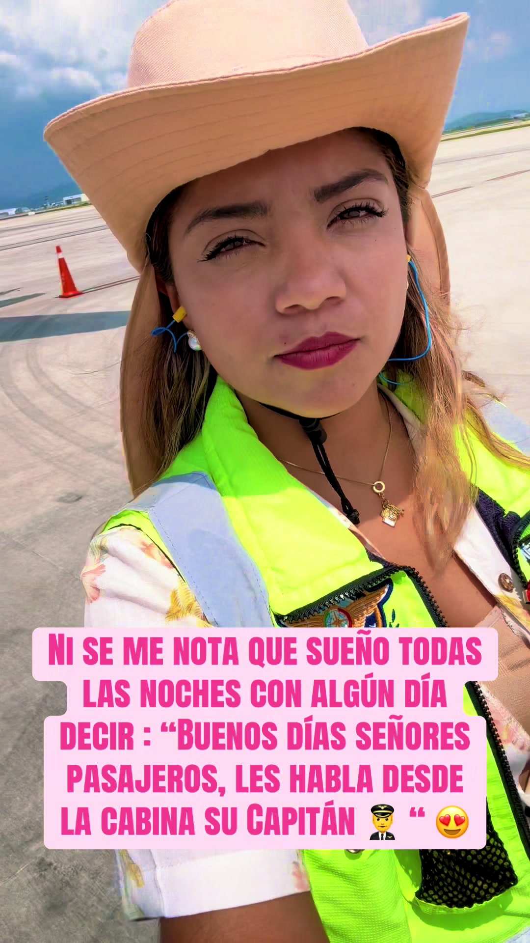 @Yay