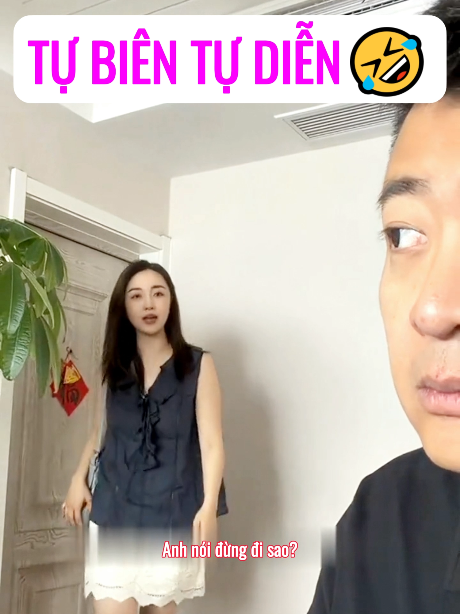 @Bin h&agrave;i hước