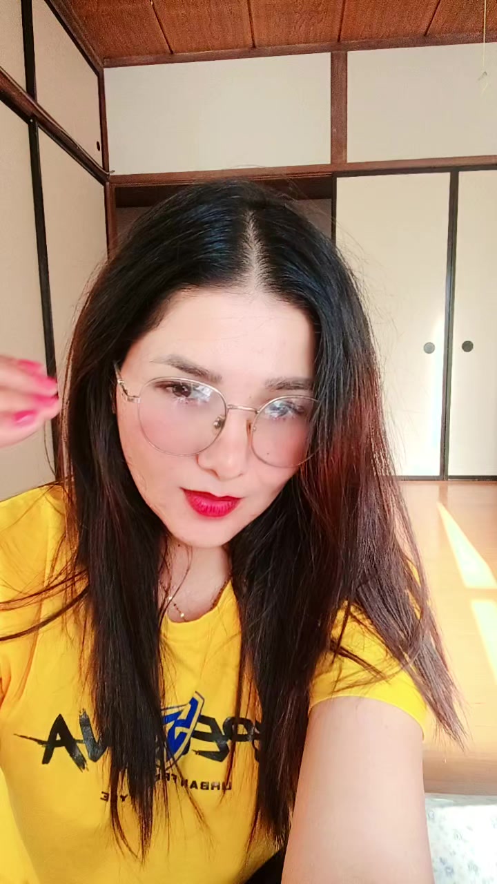 @Manjuthapa
