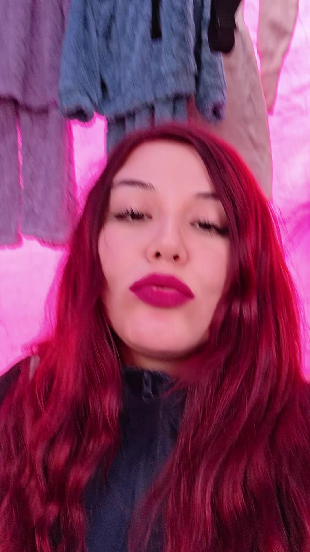 @Mishelayleen