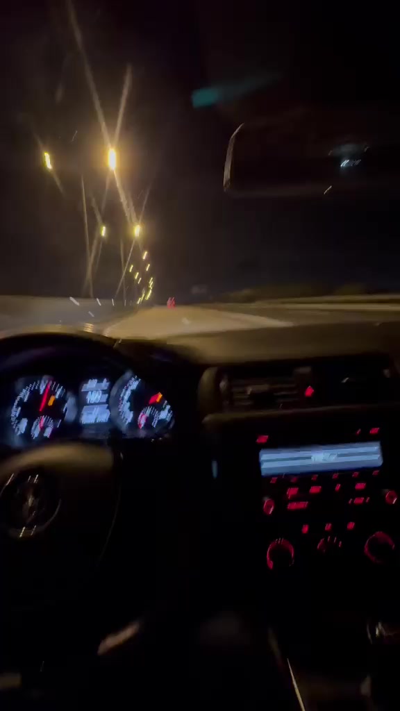 @halil.pulukan