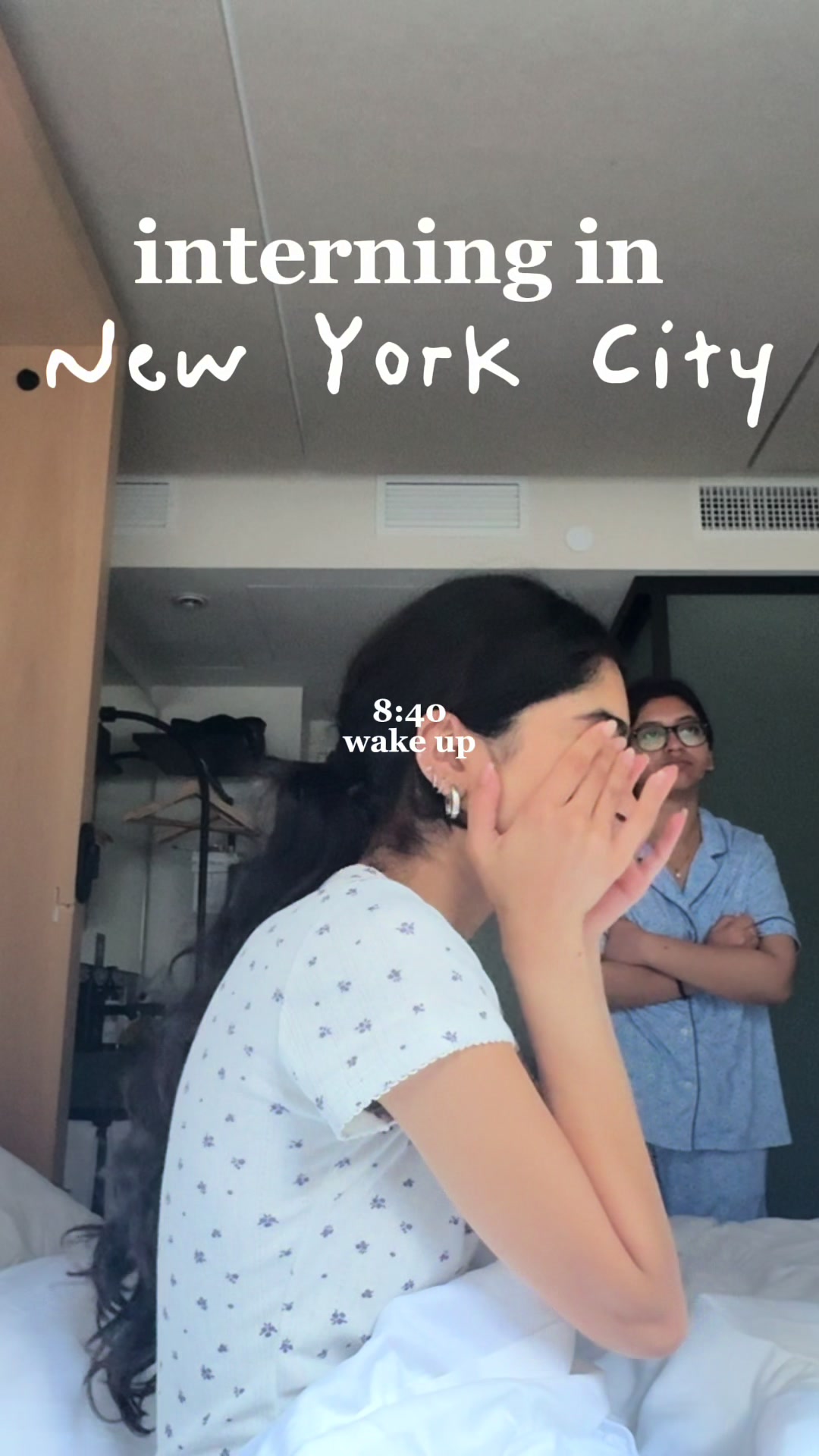 @alina