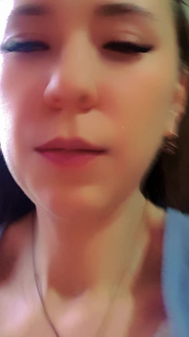 @Наталья челпанова