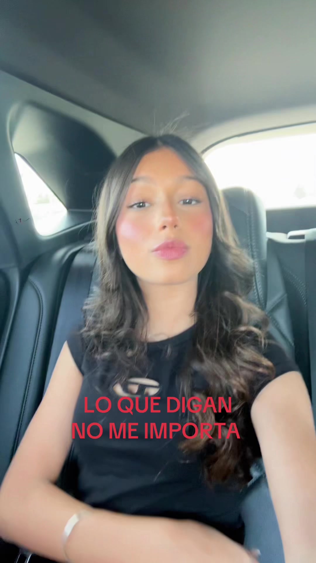 @Franchu_Depedri