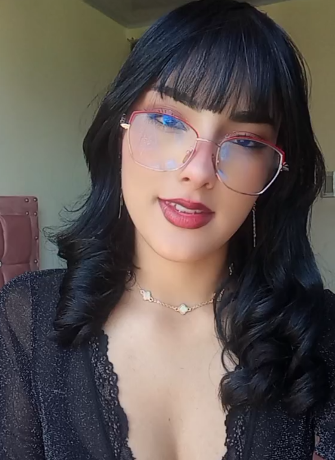 @𝒩🍒