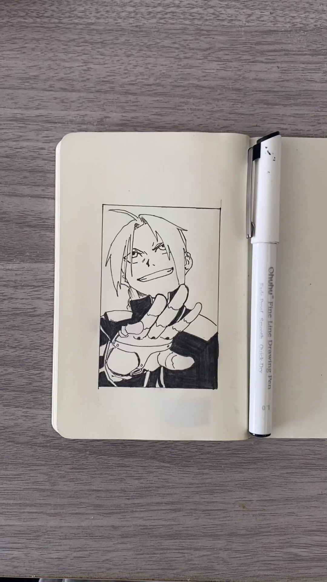 @chadmadeart