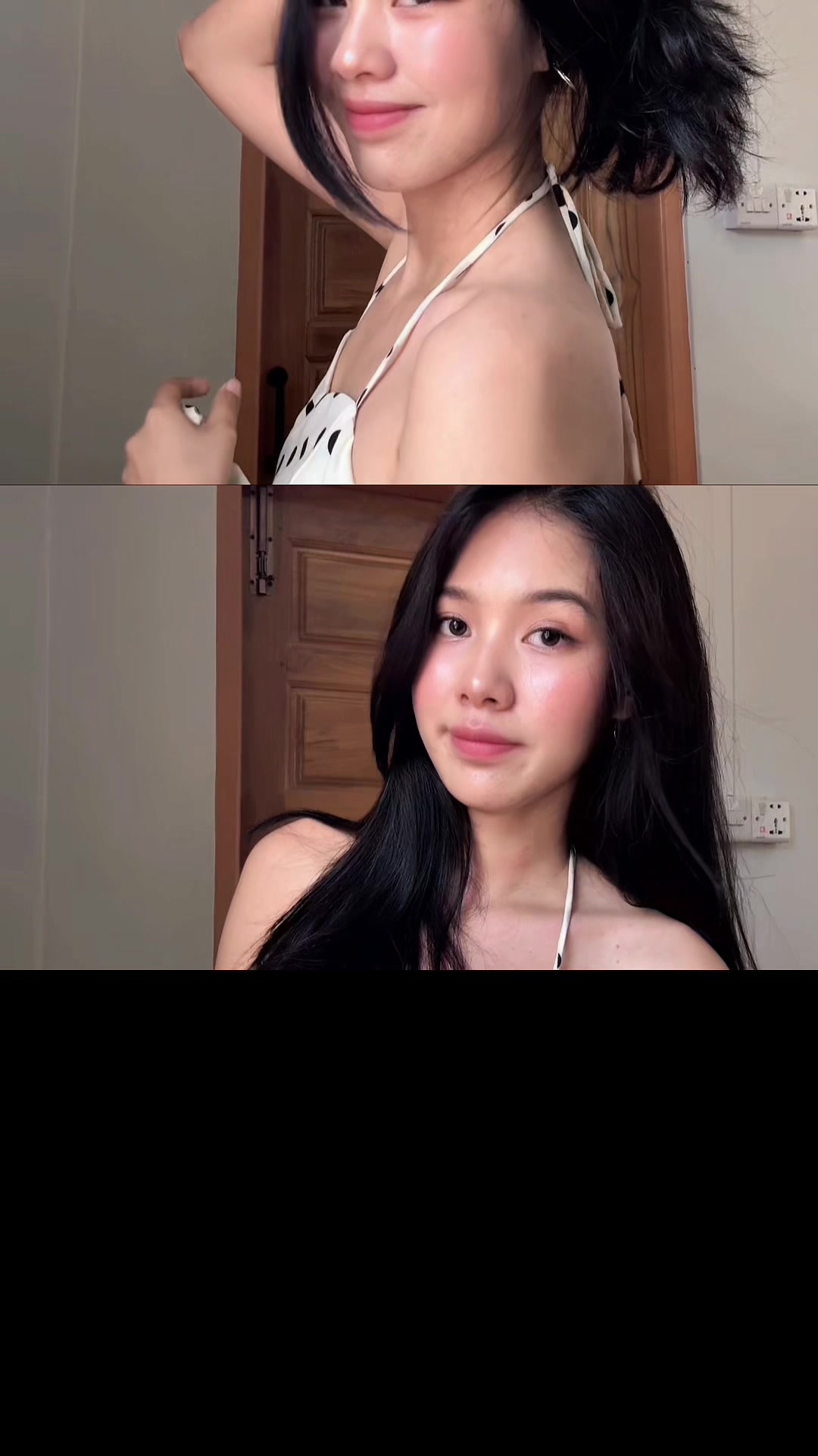 @p_miichnz