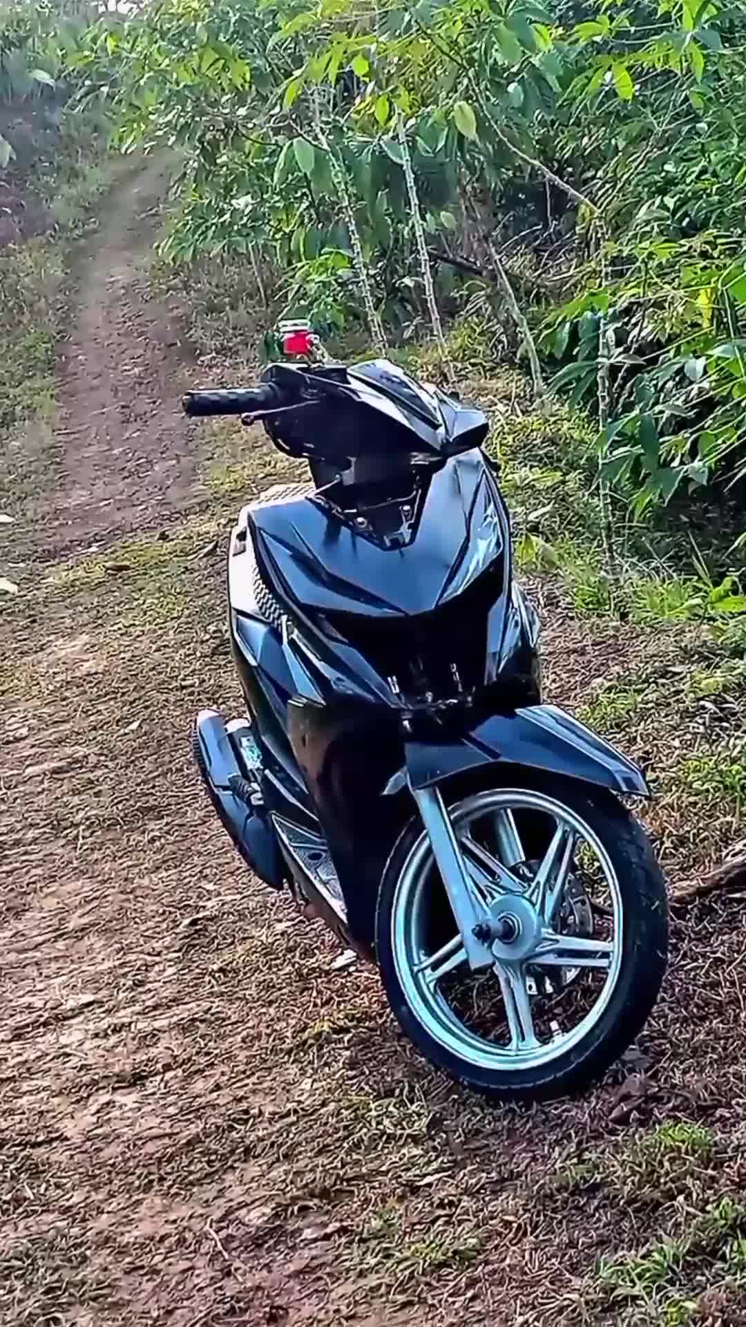 @KAMEK SR 🇹🇭