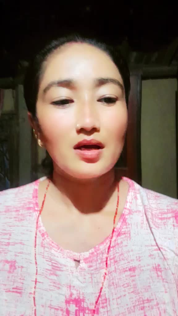 @Sandhya Lopchan
