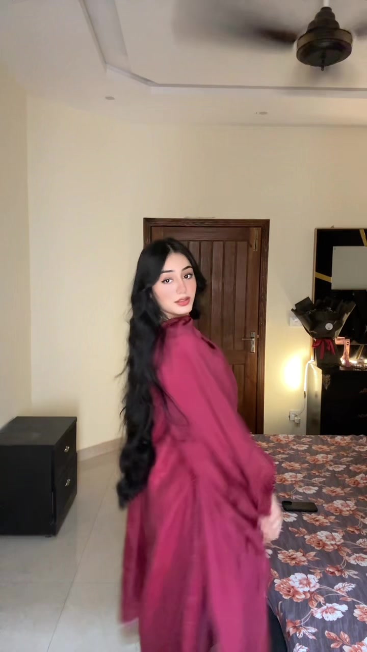 @Mihrimah🎀✨️