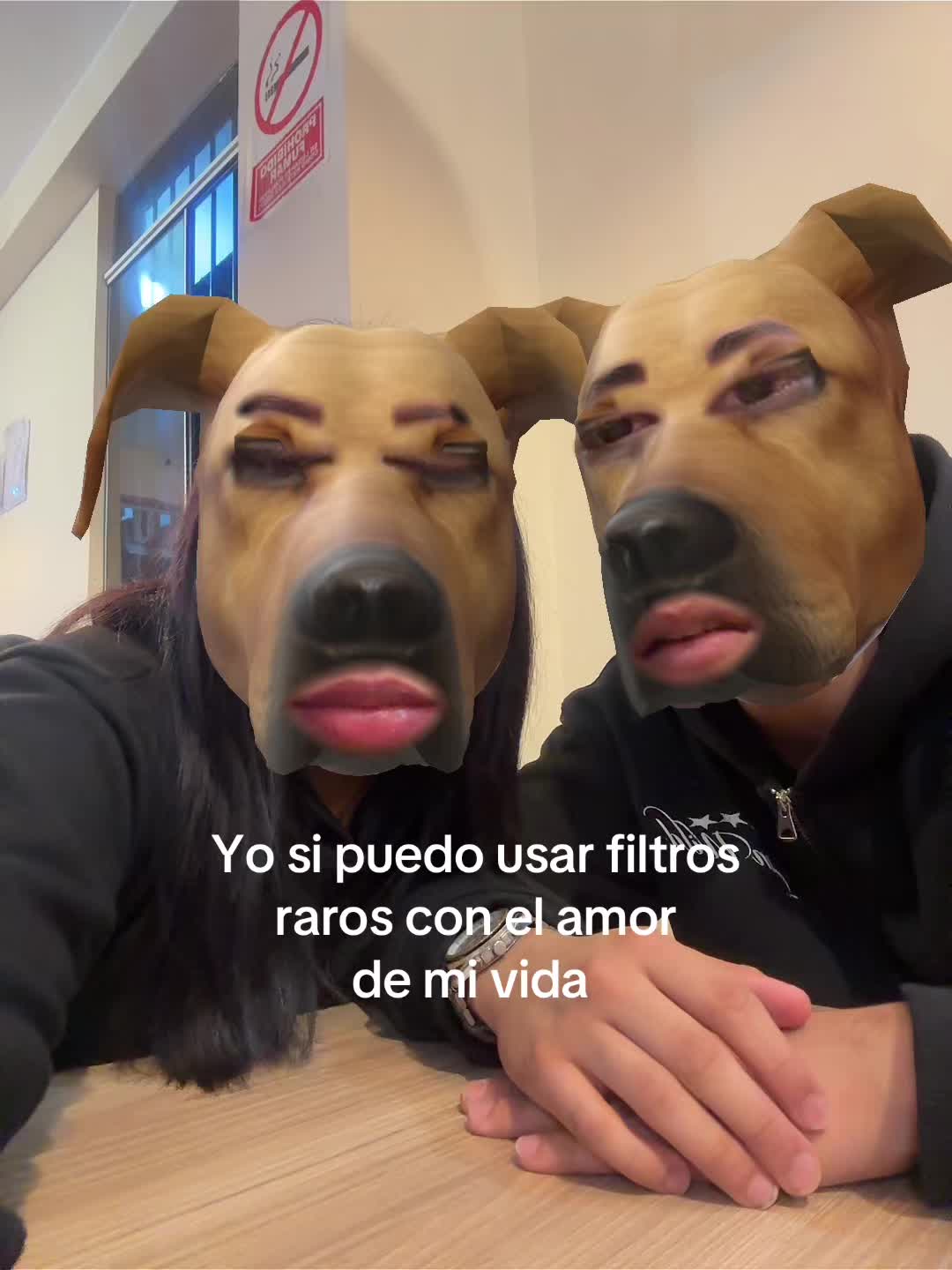 @Belinda_n7