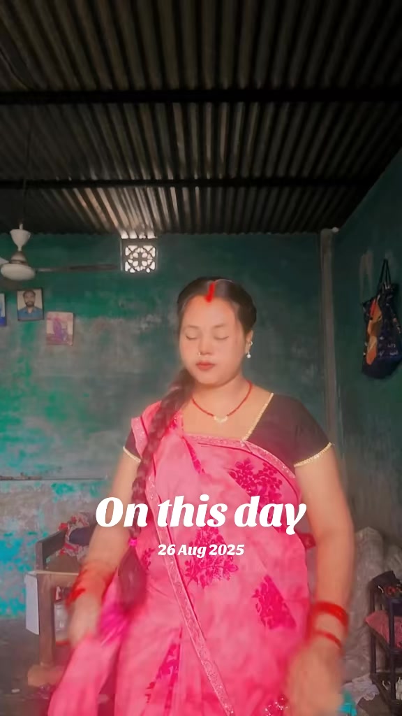 @🖤🖤Bhojpuriya Rani🖤🖤