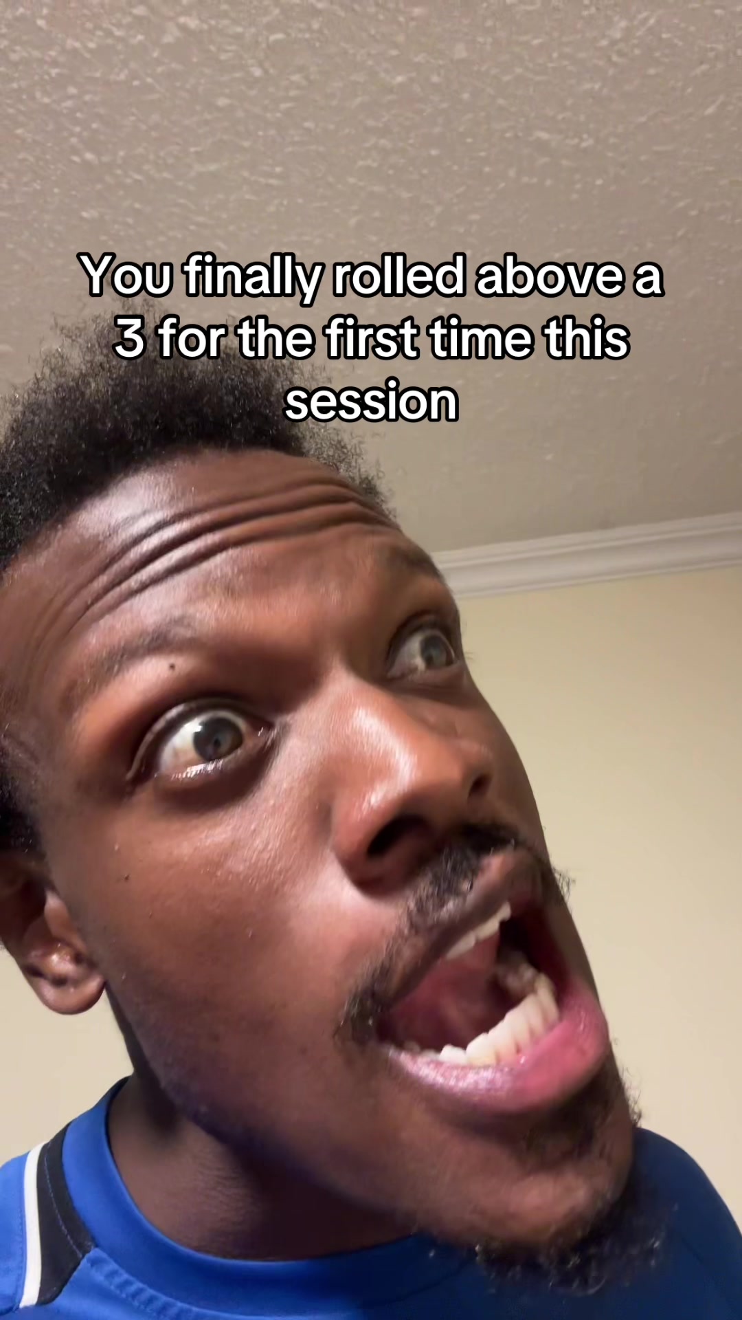 @SABer7