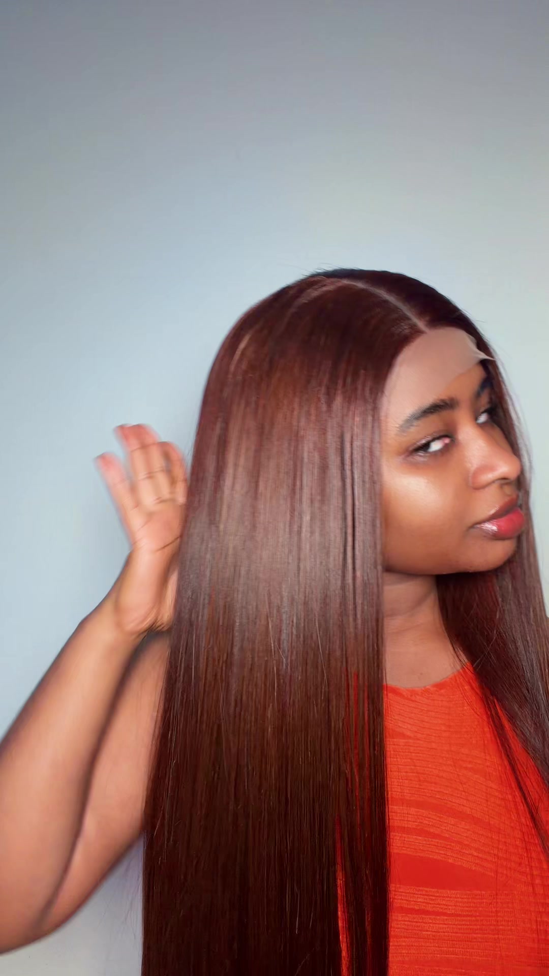 @CILLA HAIRS IN DUBAI💇♀️🇦🇪