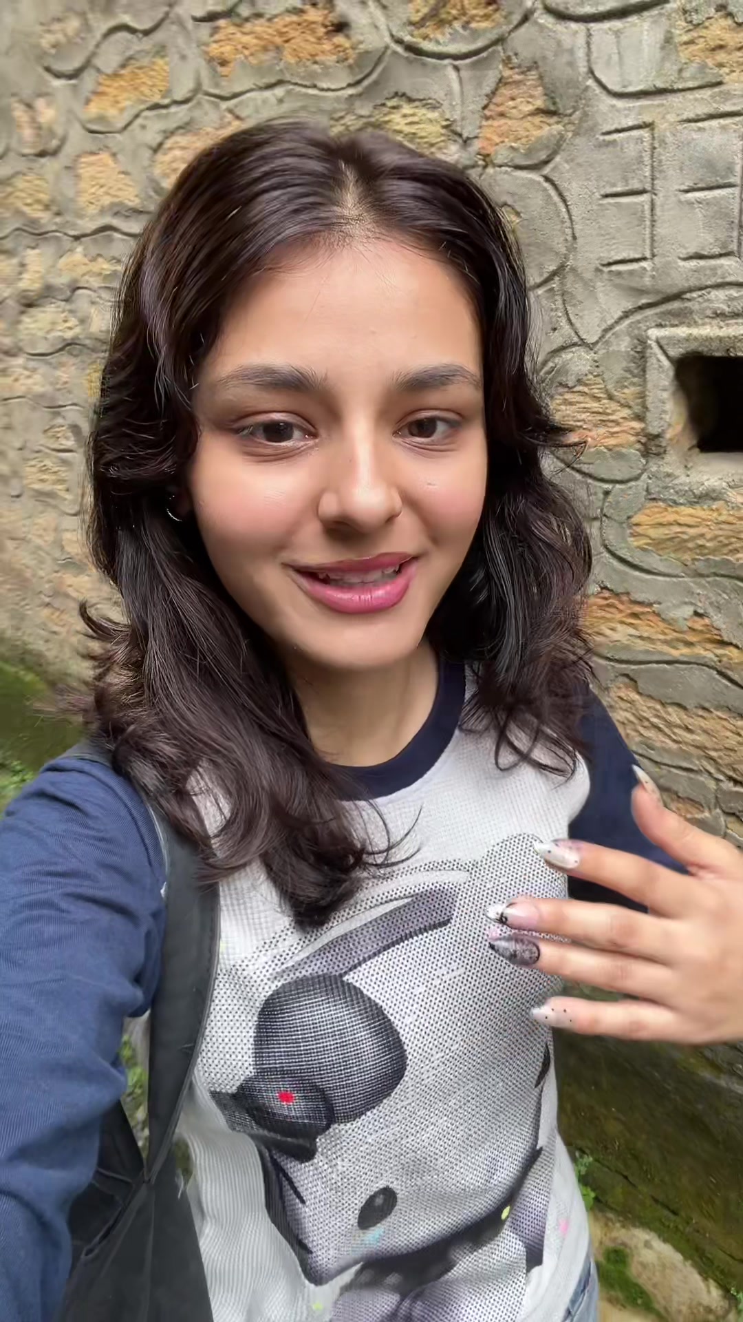@Sijal_parajuli