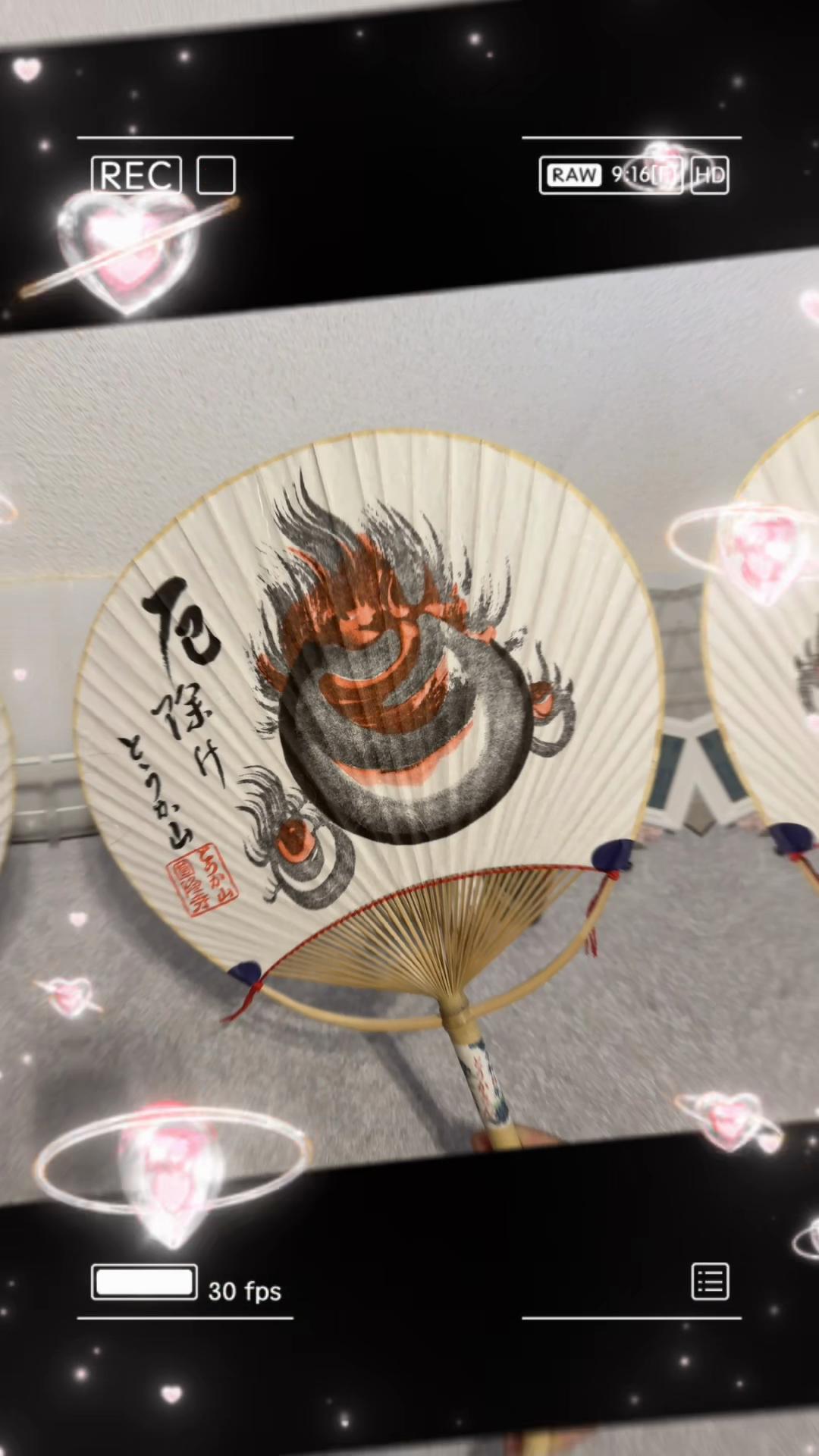@yoshizz