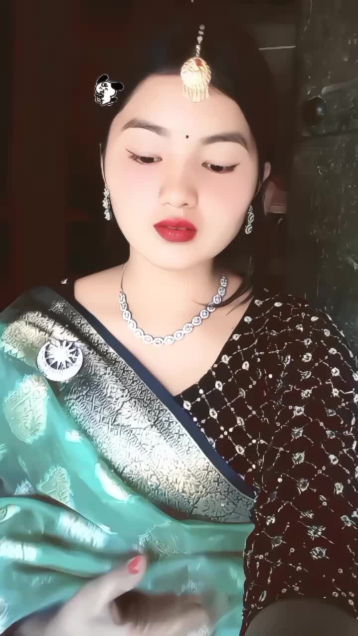 @❤️My love Mom ❤️