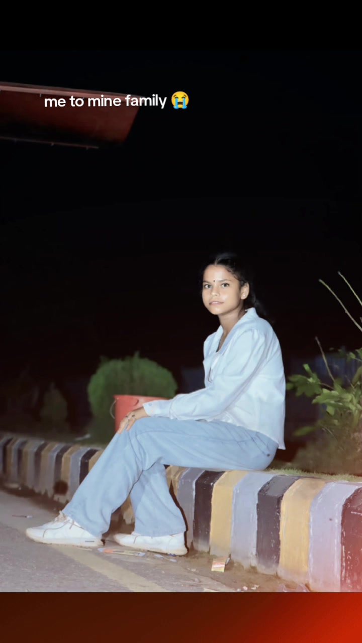 @๐ Madhu love Dinesh ๐