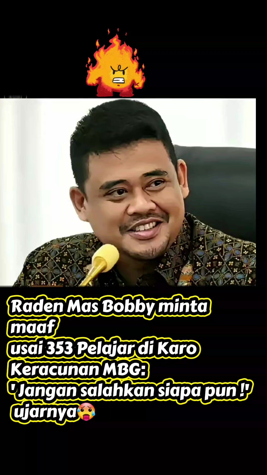 @ghosan