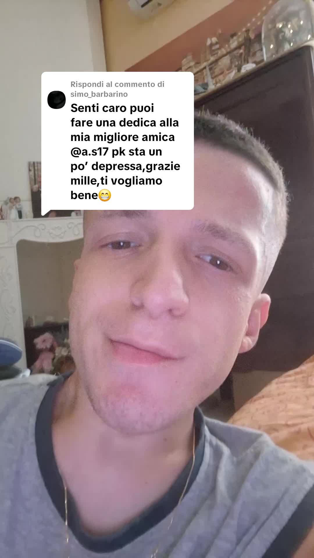 @Simone
