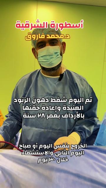 @centralcare