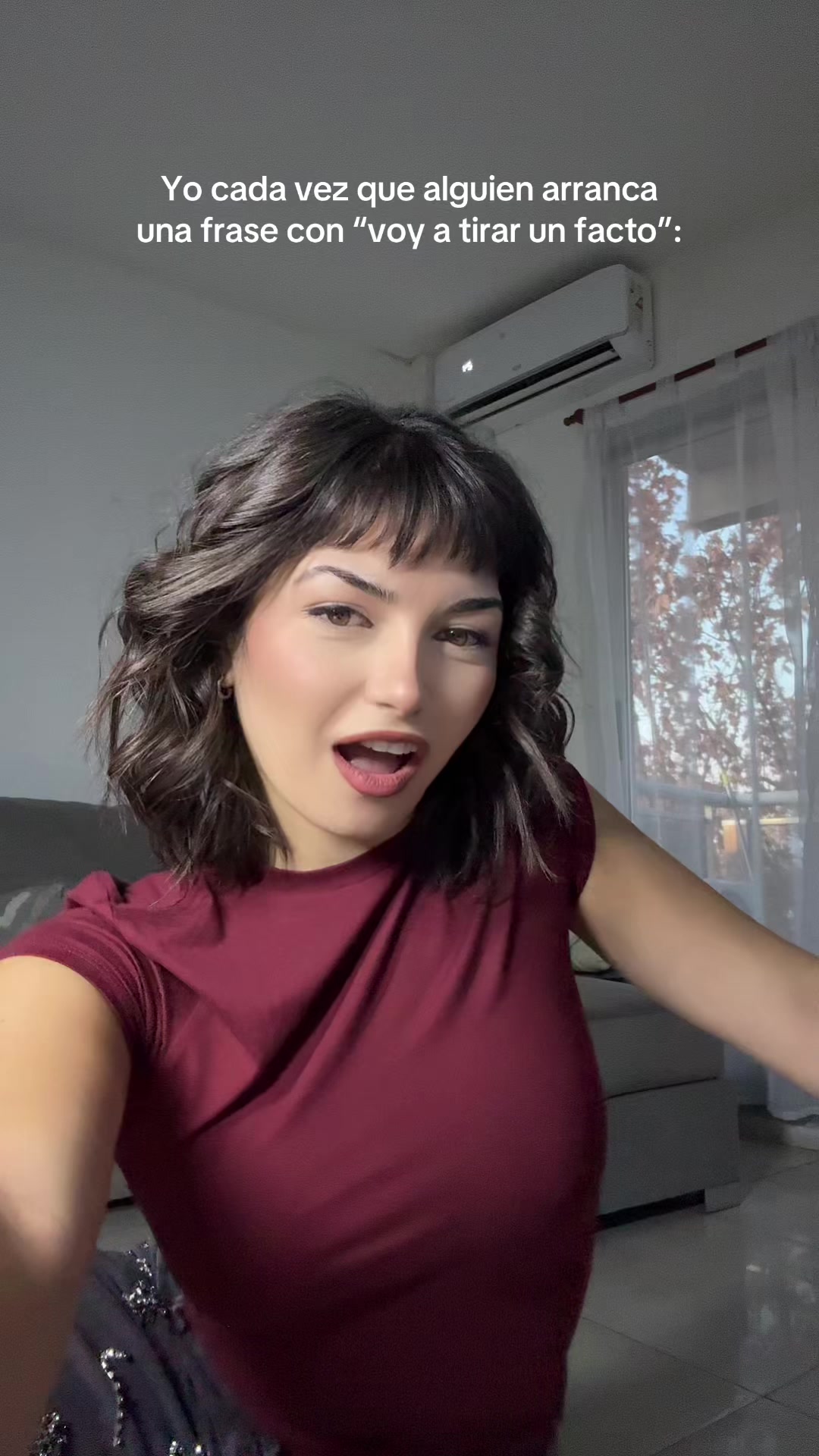 @Martu Morales