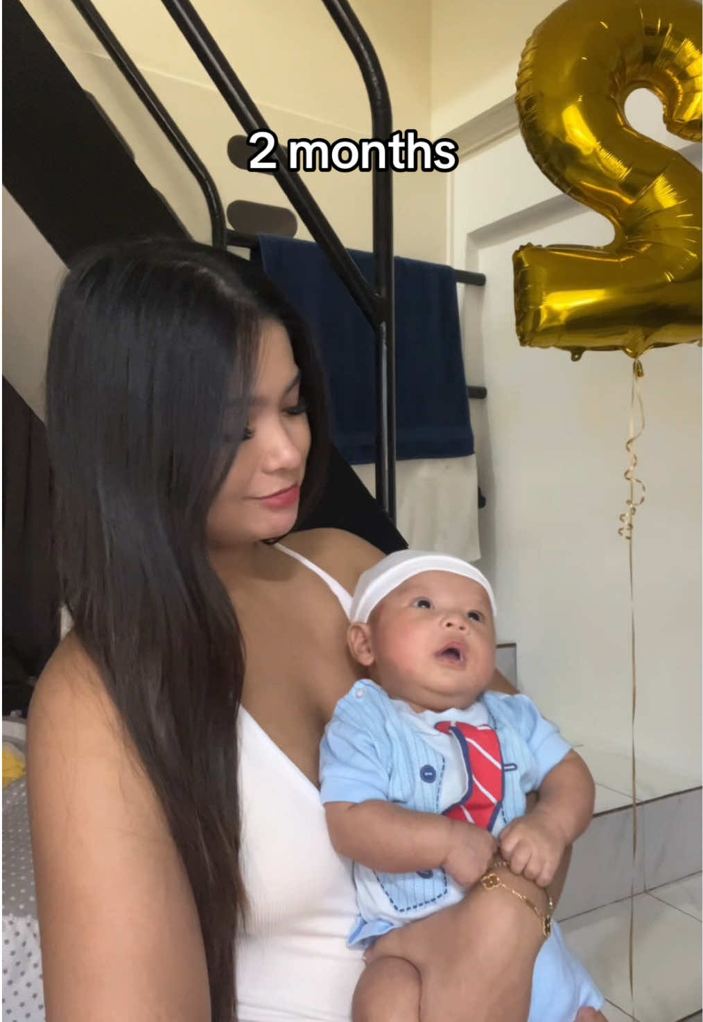 @kaycee
