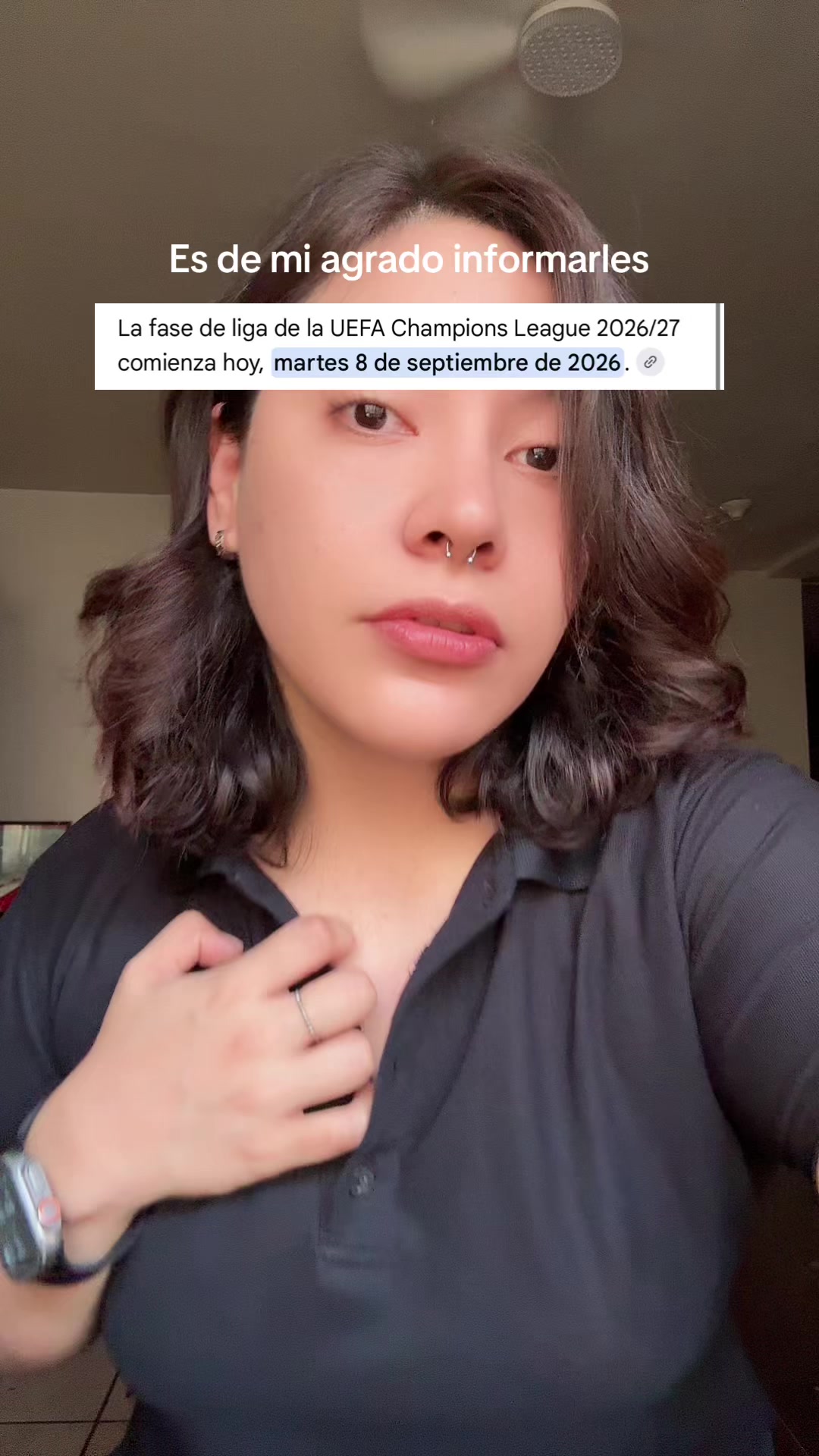 @water.moonchild