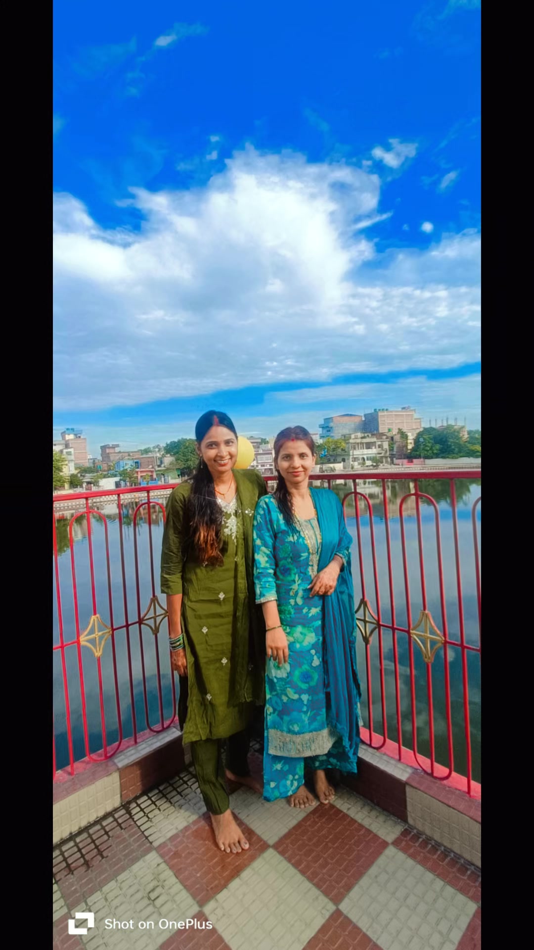 @Golu gupta