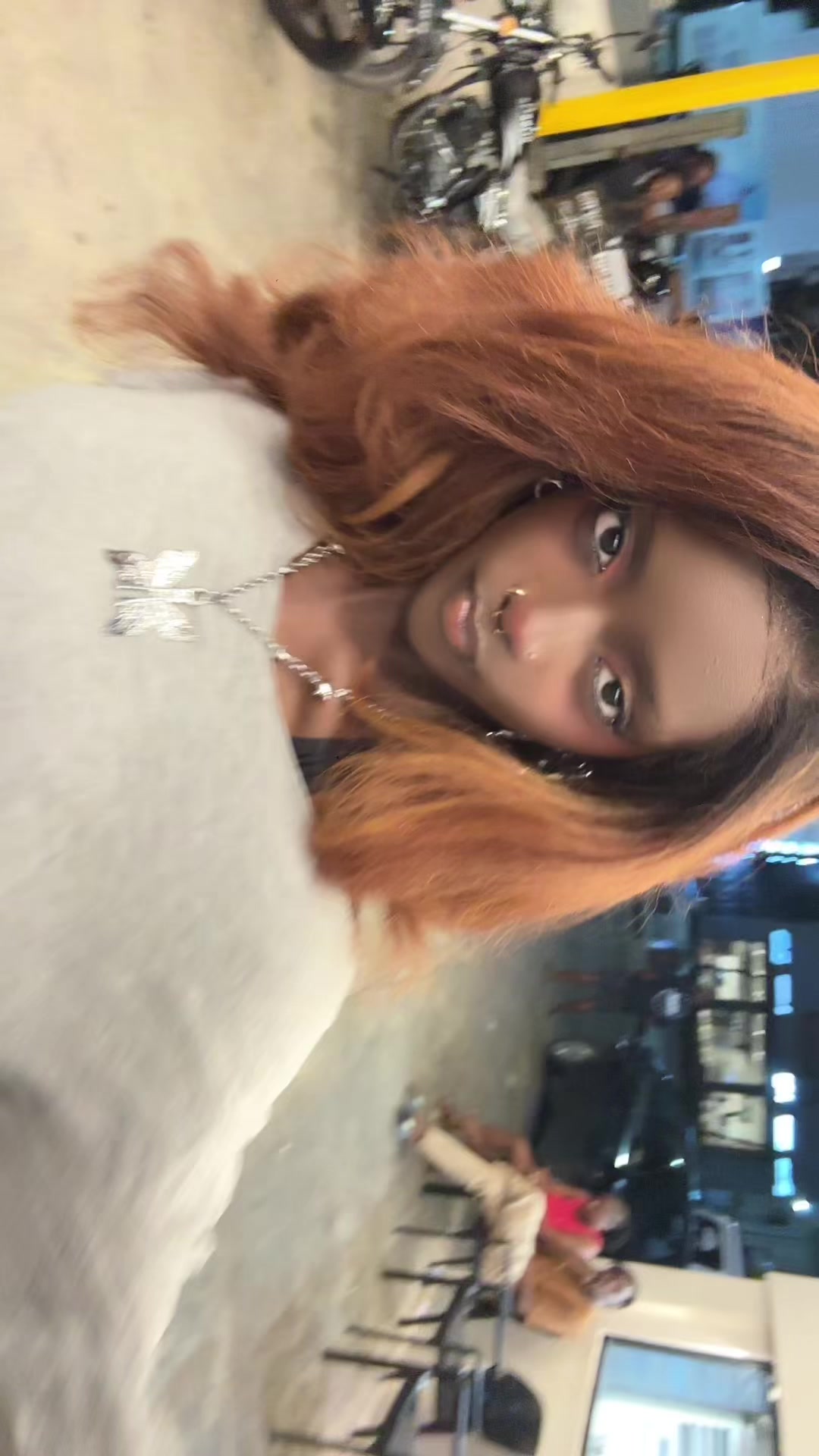 @Hotsexymamayepa🫦
