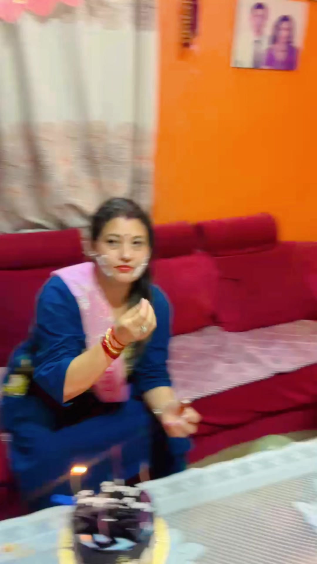 @basnetniru