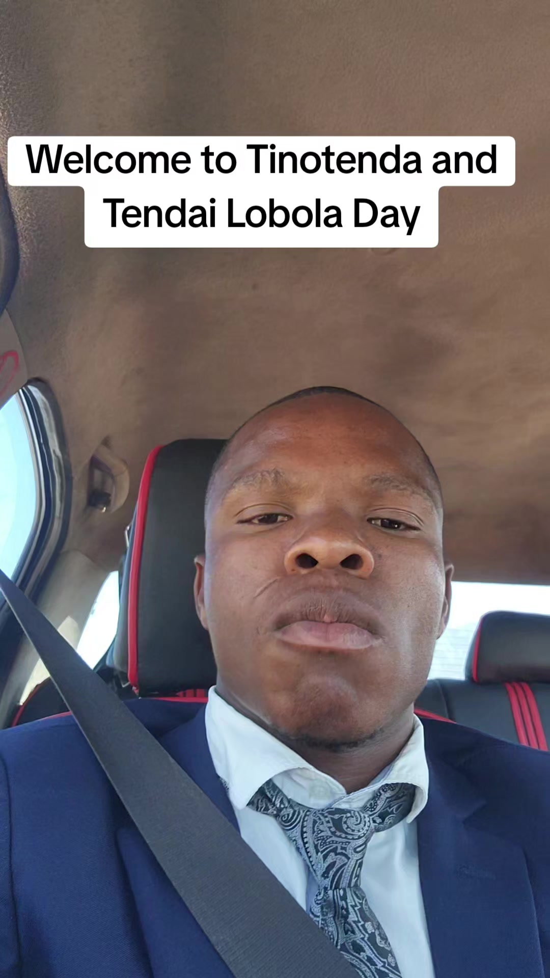 @Tkyjnr