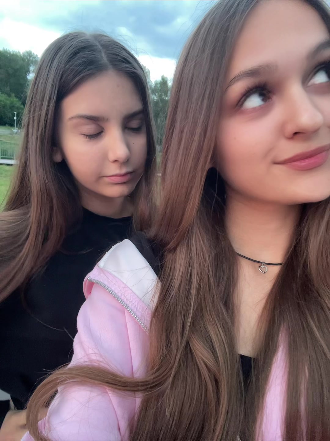 @Алинчик