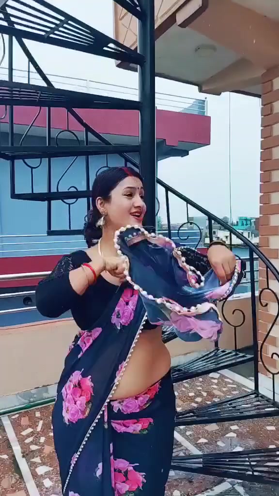 @Baralniko xori