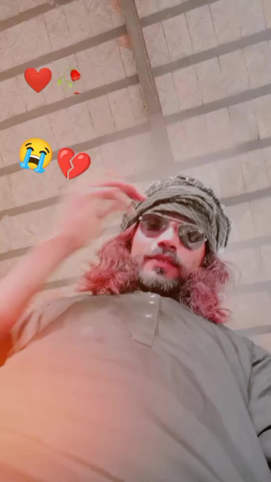 @Malik ๐ King ๐๐ฏ