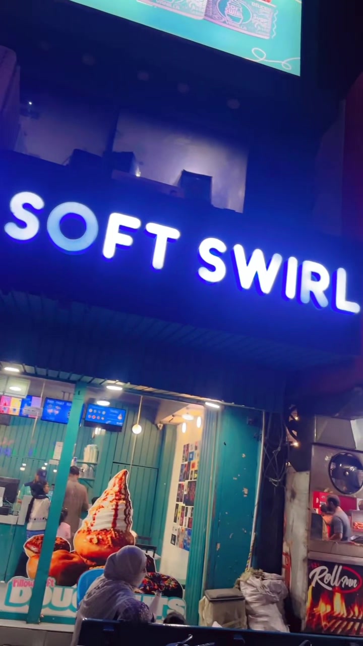 @سدرہ ارسل🥰🫶🏻