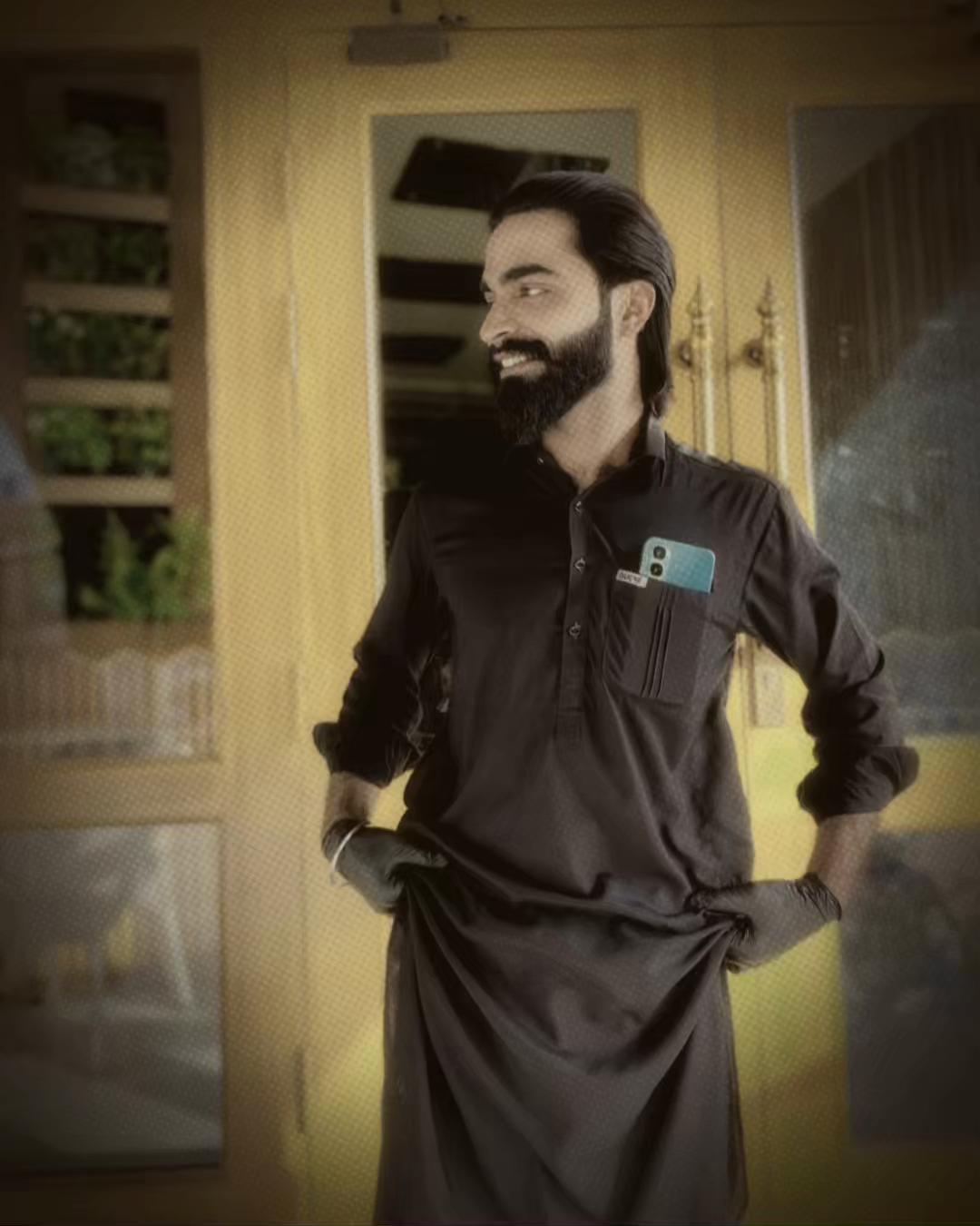 @✨چوہدری عاصم حُسین✨