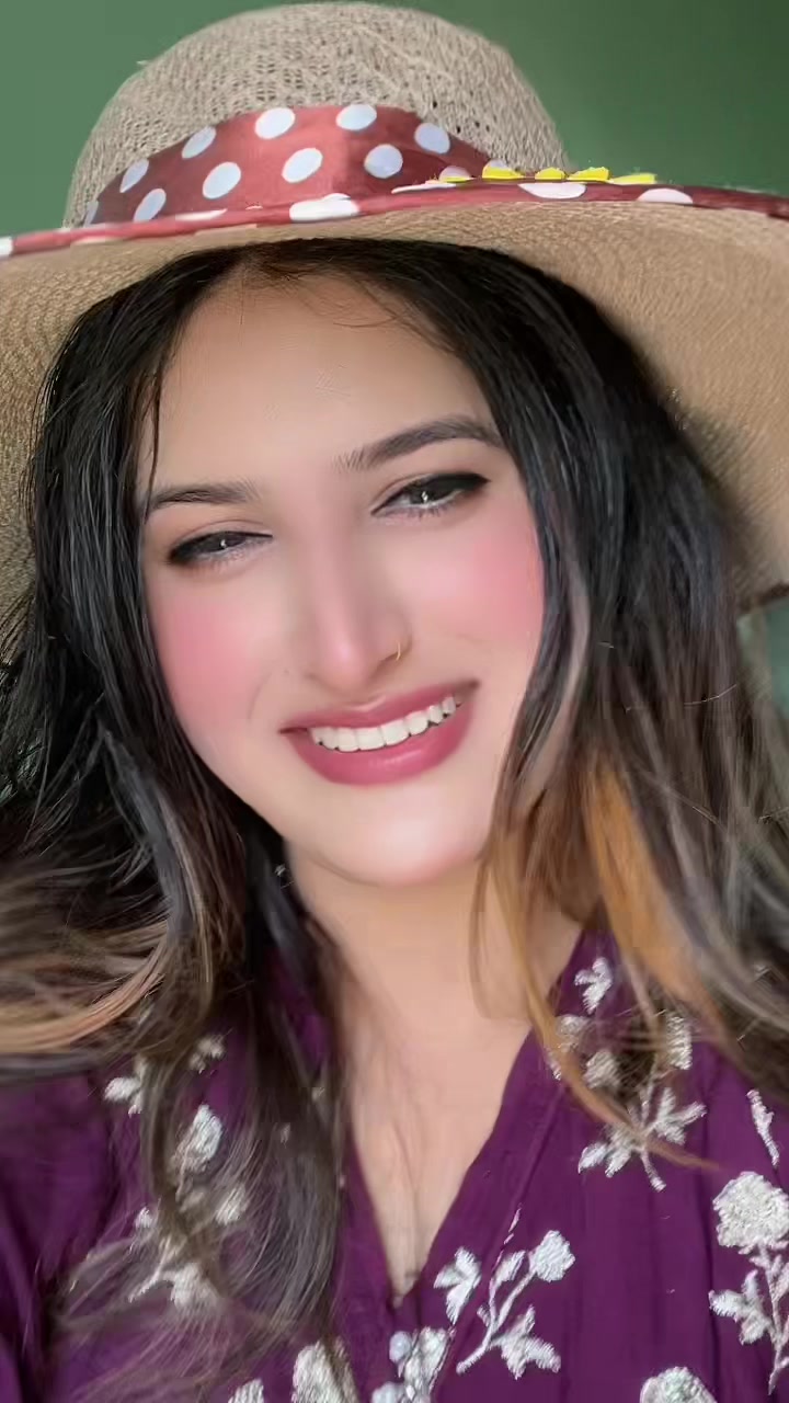@🦋خانزادی 🦋
